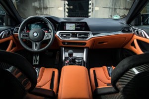 5 the-new-bmw-m4-compe