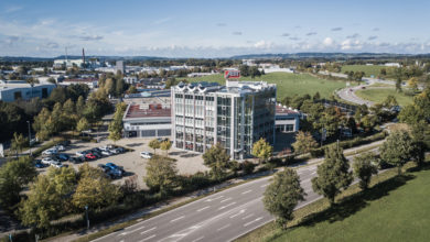 6 ABT_main_building
