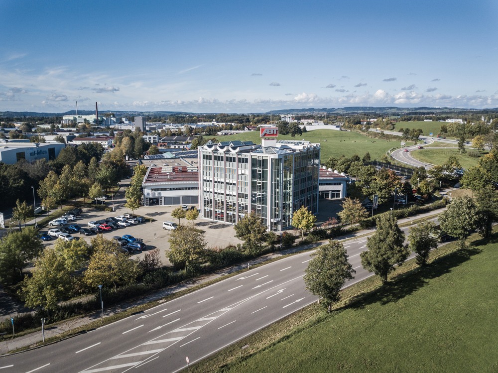 6 ABT_main_building