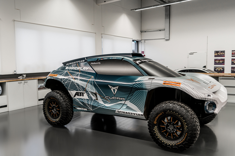 6 ExtremeE_final_design-12