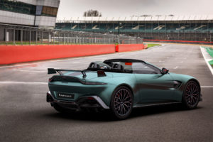 6 Vantage F1® Edition_09