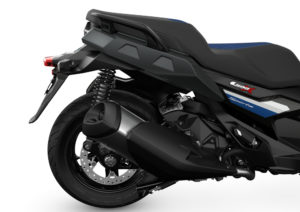 6 _bmw-c-400-x-complian
