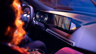 6 _bmw-idrive-03-21