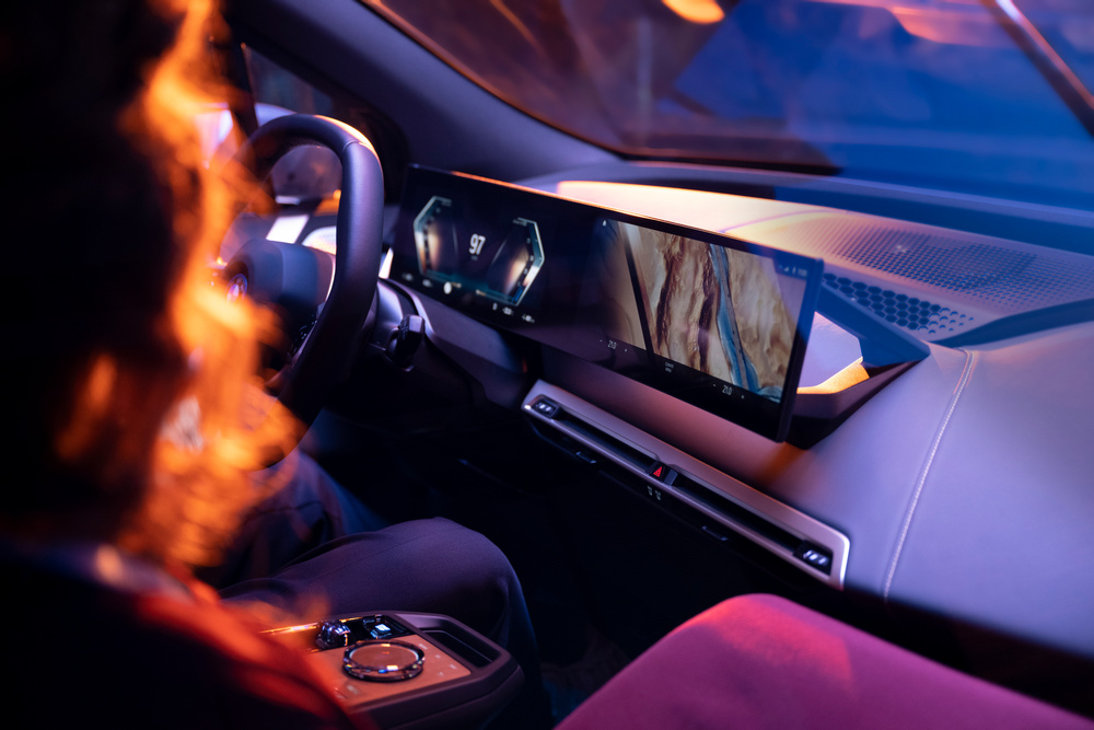 6 _bmw-idrive-03-21