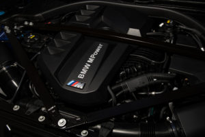 6 _the-new-bmw-m4-compe