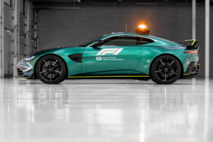 7 Aston Martin Vantage_Official Safety Car of Formula One_08