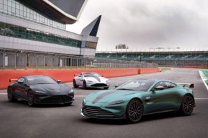 7 Vantage F1® Edition_11