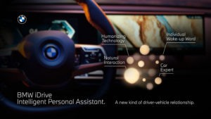 7 _bmw-idrive-bmw-intel