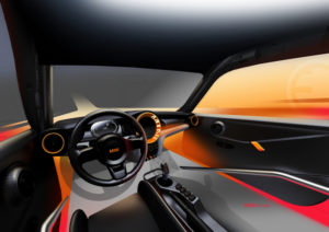7 _der-mini-electric-pa