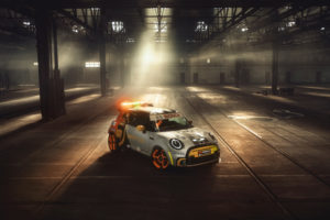 8 _the-mini-electric-pa