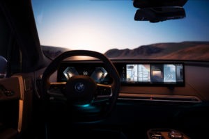 9 _bmw-idrive-personal-