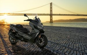 9 bmw-c-400-gt-02-2021