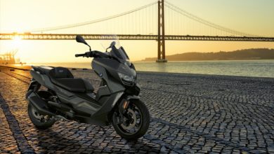 9 bmw-c-400-gt-02-2021