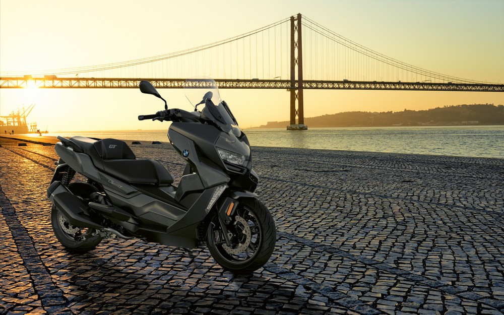 9 bmw-c-400-gt-02-2021
