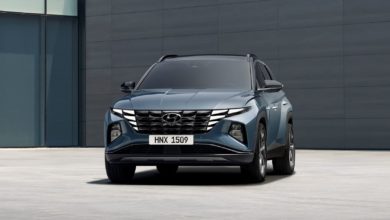 All new Hyundai Tucson_1