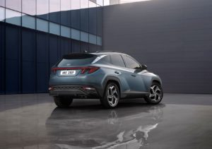 All new Hyundai Tucson_4