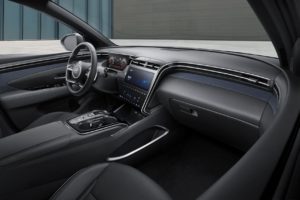 All new Hyundai Tucson_5