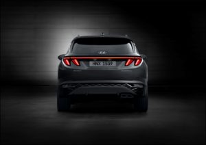 All new Hyundai Tucson_6