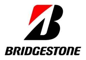 BridgestoneMark_TypeA_s