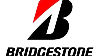 BridgestoneMark_TypeA_s