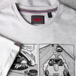 Jaguar_Etype_Pop_Art_Tee_6