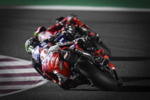 Johann Zarco