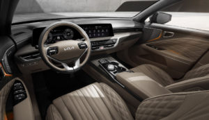 K8 interior_1