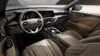 K8 interior_1