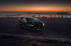 NOVITEC HurEvoRWD Pic01