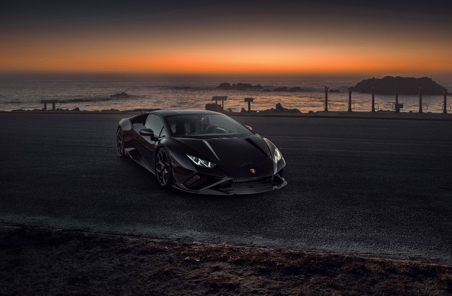 NOVITEC HurEvoRWD Pic01