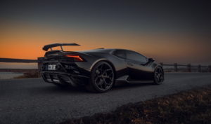 NOVITEC HurEvoRWD Pic02