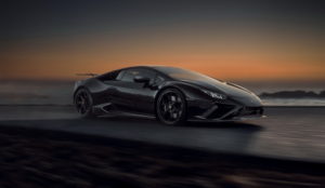 NOVITEC HurEvoRWD Pic03