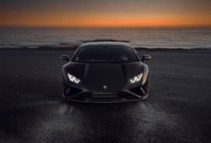 NOVITEC HurEvoRWD Pic05