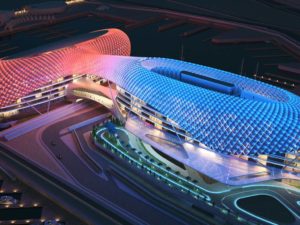 Yas_Marina_008