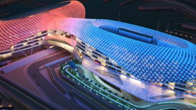 Yas_Marina_008