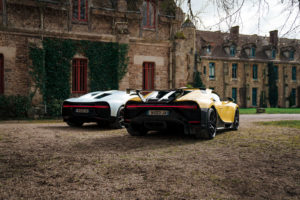 01_bugatti-paris_calvin-courjon