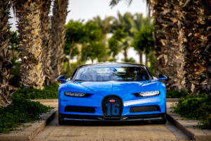 01_saudia-arabia_drives