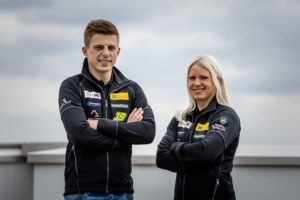 02-Andreas-and-Jessica-Backman-scaled