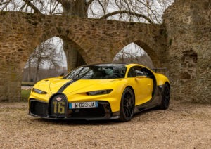 02_bugatti-paris_mk9-production