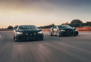 04_bugatti-nardo