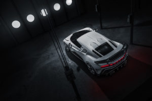 04_bugatti_centodieci2021