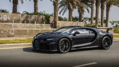 04_saudia-arabia_drives