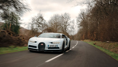 05_bugatti-paris_calvin-courjon
