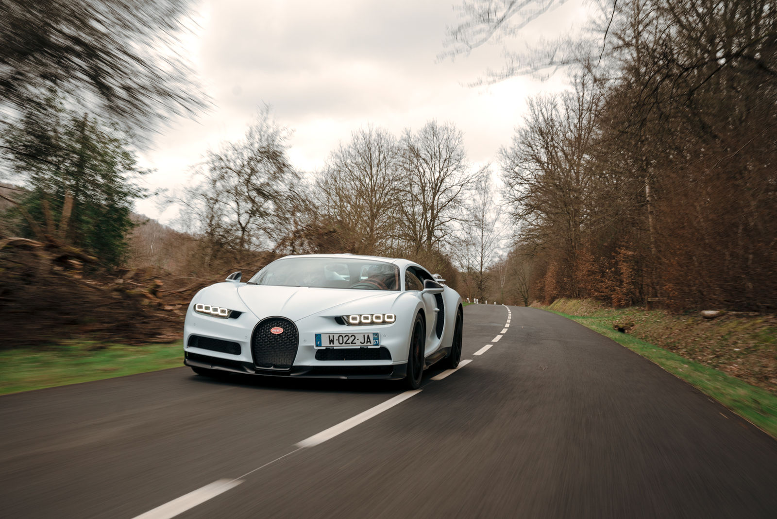 05_bugatti-paris_calvin-courjon