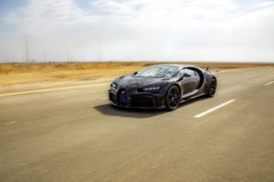 05_saudia-arabia_drives