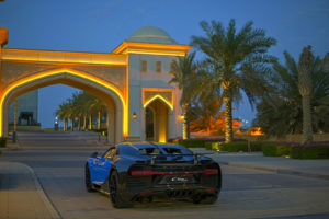 07_saudia-arabia_drives