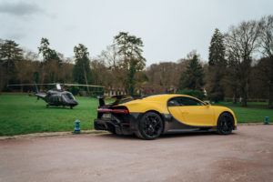 09_bugatti-paris_calvin-courjon