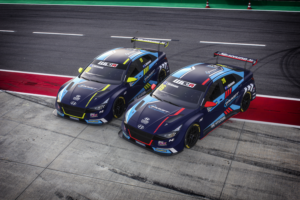 1 04-Andreas-and-Jessica-Backman-Target-Competition-Hyundai-Elantra-N-TCR