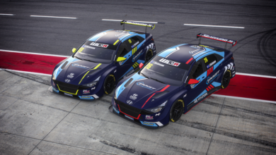 1 04-Andreas-and-Jessica-Backman-Target-Competition-Hyundai-Elantra-N-TCR