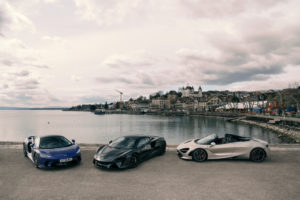 1 -13101-McLaren2021Supercars
